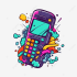 CELL